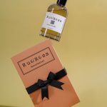 عطر ادکلن رود تو پارادایس رودروس - Road to Paradise RudRoss - بررسی، قیمت و خرید