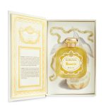 عطر ادکلن بیزاریا سانتا ماریا نوولا - Bizzarria Santa Maria Novella - بررسی، قیمت و خرید
