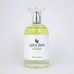 عطر ادکلن اسپایسی دویس ماراکوجا برزیل - Spicy.dois Maracujá Brasil - بررسی، قیمت و خرید