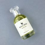 عطر ادکلن اسپایسی دویس ماراکوجا برزیل - Spicy.dois Maracujá Brasil - بررسی، قیمت و خرید