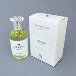 عطر ادکلن اسپایسی دویس ماراکوجا برزیل - Spicy.dois Maracujá Brasil - بررسی، قیمت و خرید