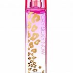 عطر ادکلن وری سکسی نو ۲۰۱۰ ویکتوریا سیکرت - Very Sexy Now 2010 Victoria's Secret - بررسی، قیمت و خرید