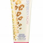 عطر ادکلن وری سکسی نو ۲۰۱۰ ویکتوریا سیکرت - Very Sexy Now 2010 Victoria's Secret - بررسی، قیمت و خرید