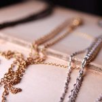 عطر ادکلن آمبروزیا جوا - Ambrosia Joya - بررسی، قیمت و خرید