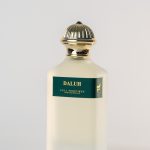 عطر ادکلن دالو فلی پرفیومز - Daluh Feli Perfumes - بررسی، قیمت و خرید