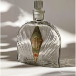 عطر ادکلن آی‌پتری نوایا زریا - Ай-Петри (Ai-Petri) Новая Заря (The New Dawn) - بررسی، قیمت و خرید