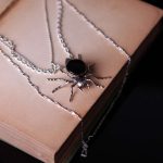 عطر ادکلن ونوم جویا - Venom Joya - بررسی، قیمت و خرید