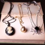 عطر ادکلن ونوم جویا - Venom Joya - بررسی، قیمت و خرید