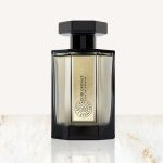 عطر ادکلن کوئی غرانات لارتیزان پرفیومر - Cuir Grenat L'Artisan Parfumeur - بررسی، قیمت و خرید