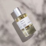 عطر ادکلن اینتنس اسپِل او بوتیکاریو - Intense Spell O Boticário - بررسی، قیمت و خرید