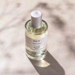 عطر ادکلن فرش سیزن او بوتیکاریو - Fresh Season O Boticário - بررسی، قیمت و خرید