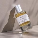 عطر ادکلن سر سداکشن اُ بوتیکاریو - Sir Seduction O Boticário - بررسی، قیمت و خرید