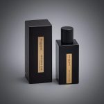 عطر ادکلن پاچولی دور آتلیر ربل - Patchouli D'Or Atelier Rebul - بررسی، قیمت و خرید