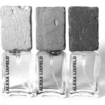 عطر ادکلن صفر صفر یک الکسا لیکزفلد - 001 Alexa Lixfeld - بررسی، قیمت و خرید