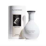 عطر ادکلن ماتریکس متال د هارمونیست - Matrix Metal The Harmonist - بررسی، قیمت و خرید