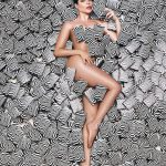 عطر ادکلن جی کی ژکیتی - GKAY Jequiti - بررسی، قیمت و خرید