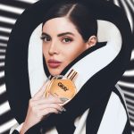 عطر ادکلن جی کی ژکیتی - GKAY Jequiti - بررسی، قیمت و خرید