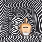 عطر ادکلن جی کی ژکیتی - GKAY Jequiti - بررسی، قیمت و خرید