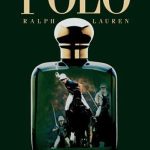عطر ادکلن پولو مدرن ریزرو رالف لورن - Polo Modern Reserve Ralph Lauren - بررسی، قیمت و خرید