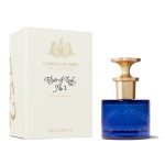 عطر ادکلن اِلیکزیر آو لاو کزوِل ماسی - Elixir of Love Caswell Massey - بررسی، قیمت و خرید