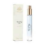 عطر ادکلن اِلیکزیر آو لاو کزوِل ماسی - Elixir of Love Caswell Massey - بررسی، قیمت و خرید