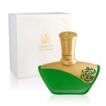 عطر ادکلن آر زیرو سیکس فیلینگس طیف الامارات - R06 Feelings Taif Al Emarat - بررسی، قیمت و خرید