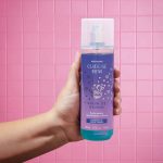 عطر ادکلن کویید سه بن شو دی بانهو اُ بوتیکاریو - Cuide-se Bem Show de Banho O Boticário - بررسی، قیمت و خرید