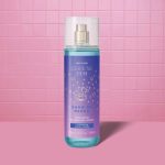 عطر ادکلن کویید سه بن شو دی بانهو اُ بوتیکاریو - Cuide-se Bem Show de Banho O Boticário - بررسی، قیمت و خرید