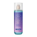 عطر ادکلن کویید سه بن شو دی بانهو اُ بوتیکاریو - Cuide-se Bem Show de Banho O Boticário - بررسی، قیمت و خرید
