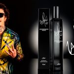 عطر ادکلن ویندرسون نونس جکیتی - Whindersson Nunes Jequiti - بررسی، قیمت و خرید