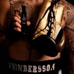 عطر ادکلن ویندرسون نونس جکیتی - Whindersson Nunes Jequiti - بررسی، قیمت و خرید