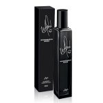 عطر ادکلن ویندرسون نونس جکیتی - Whindersson Nunes Jequiti - بررسی، قیمت و خرید