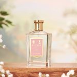 عطر ادکلن لیلی فلوریس - Lily Floris - بررسی، قیمت و خرید