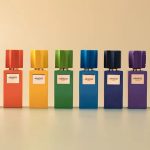 عطر ادکلن چیکی چیپر ای اُ مِی جِی - Cheeky Chypre EAU.MG - بررسی، قیمت و خرید