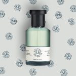 عطر ادکلن رِین شاوِر لیف شِی اَند بولو لاندِن - Rain Shower Leaf Shay & Blue London - بررسی، قیمت و خرید