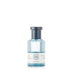 عطر ادکلن رِین شاوِر لیف شِی اَند بولو لاندِن - Rain Shower Leaf Shay & Blue London - بررسی، قیمت و خرید
