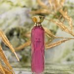 عطر ادکلن کولونیا نامبر بیست و دو ماوزان - Colonia No22 Mauzan - بررسی، قیمت و خرید
