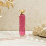 عطر ادکلن کولونیا نامبر بیست و دو ماوزان - Colonia No22 Mauzan - بررسی، قیمت و خرید