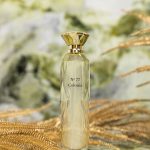 عطر ادکلن کولونیا شماره هفتاد و هفت ماوزان - Colonia No77 Mauzan - بررسی، قیمت و خرید