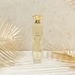 عطر ادکلن کولونیا شماره هفتاد و هفت ماوزان - Colonia No77 Mauzan - بررسی، قیمت و خرید