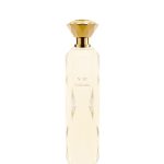 عطر ادکلن کلونیا نامبر زیرو سون موزان - Colonia No07 Mauzan - بررسی، قیمت و خرید