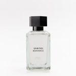 عطر ادکلن اسپیریتد رومنس (اینتو د فلورال) زارا - Spirited Romance (Into The Floral) Zara - بررسی، قیمت و خرید