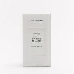 عطر ادکلن اسپیریتد رومنس (اینتو د فلورال) زارا - Spirited Romance (Into The Floral) Zara - بررسی، قیمت و خرید