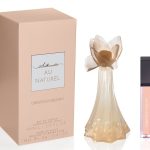 عطر ادکلن سیلوئت او نچرال کریستین سیریانو - Silhouette Au Naturel Christian Siriano - بررسی، قیمت و خرید