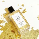 عطر ادکلن گولدن گاردنیا جو لاوز - Golden Gardenia Jo Loves - بررسی، قیمت و خرید