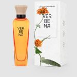 عطر ادکلن وربنا موجر آدولفو دومینگِز - Verbena Mujer Adolfo Dominguez - بررسی، قیمت و خرید