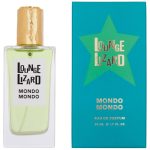 عطر ادکلن لانج لیزارد مندو مندو - Lounge Lizard Mondo Mondo - بررسی، قیمت و خرید