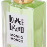 عطر ادکلن لانج لیزارد مندو مندو - Lounge Lizard Mondo Mondo - بررسی، قیمت و خرید