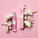 عطر ادکلن فلاور اور کولابو - Flower Hour COLABO - بررسی، قیمت و خرید
