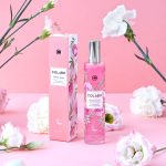 عطر ادکلن فلاور اور کولابو - Flower Hour COLABO - بررسی، قیمت و خرید